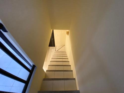 Portoviejo House | Vista Alegre, Urbanización Bicentenario