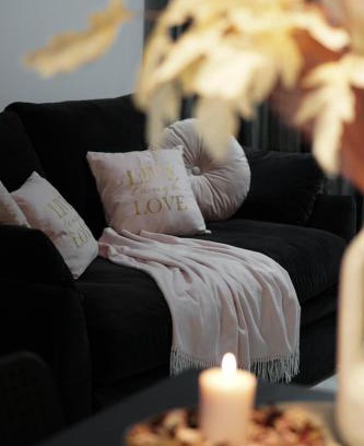gmina Debe Wielkie Apartment | Vista apartment2