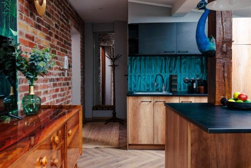 Bydgoszcz Apartment | Vista Apartments Długa