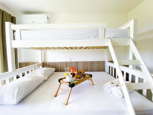 Porto das Dunas House | Vista mar incrível pertinho do Beach Park