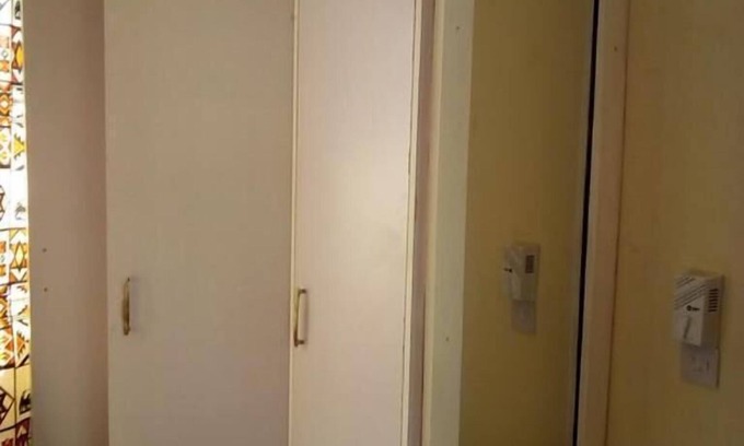 Malindi Marine National Park Apartment | Vista Self-catering Apartments
