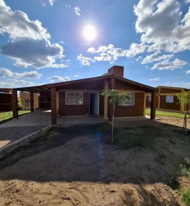 La Punta Apartment | Vista Serena, La Punta