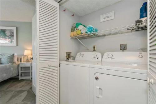 Isla del Sol House | Vista Verde East 8-164