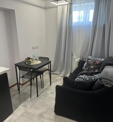 gmina Debe Wielkie Apartment | VistaApartment3
