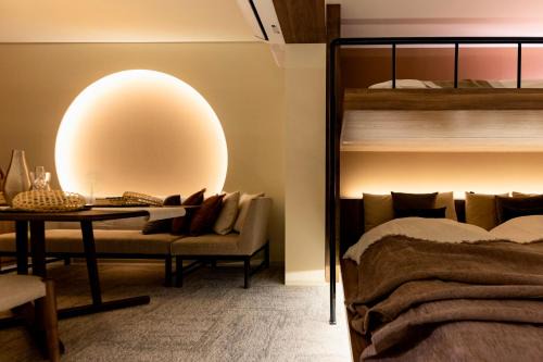 Kiyokawa Apartment | Vistalia