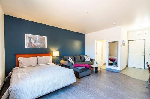Sierra Vista House | Vistas 115 - Modern Luxury amenities sleeps 4