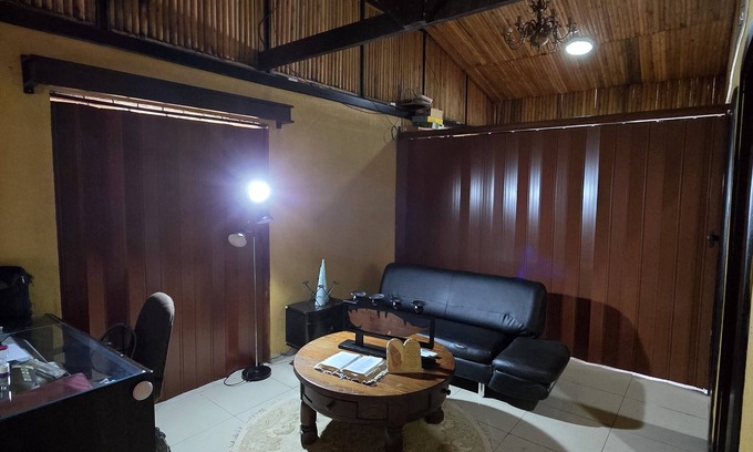 Colonia del Toro Bed & Breakfast | Vistas Paraiso