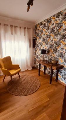 Vila Nova de Gaia Apartment | VitóriaHouse - O seu cantinho em Gaia