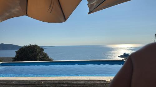 Ustrine House | Vita Vacation Home