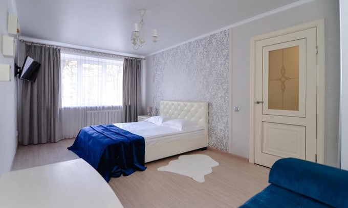 Bobruysk Apartment | VITApartment