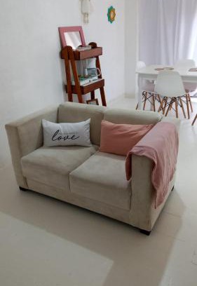 Pinamar Apartment | vito house