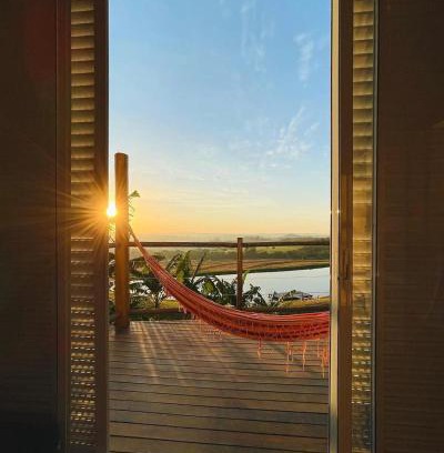 Brotas Hotel | Viva Brotas