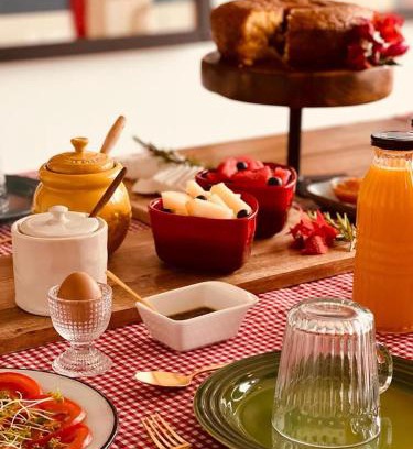 Reguengos de Monsaraz House | Viva! Farmhouse