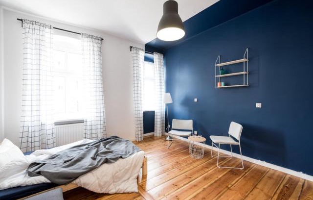 Srodmiescie Apartment | Viva la Wrocław Sienkiewicza