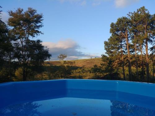 Cruzeiro de Santo Antonio Ski Chalet | Viva momentos únicos com quem você realmente gosta