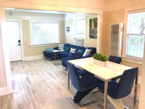 North Park Apartment | Viva San Diego