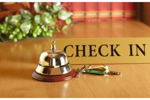 Gorakhpur House | Vivek Homestay