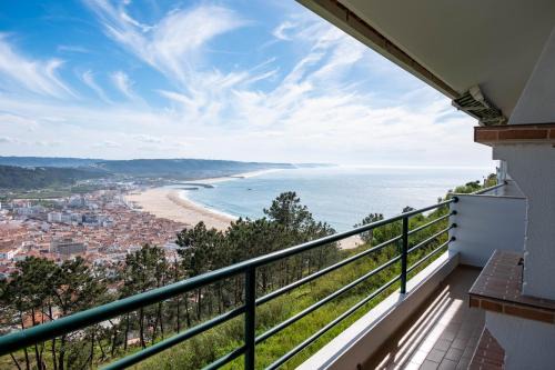 Nazare House | Vivenda Bellavista