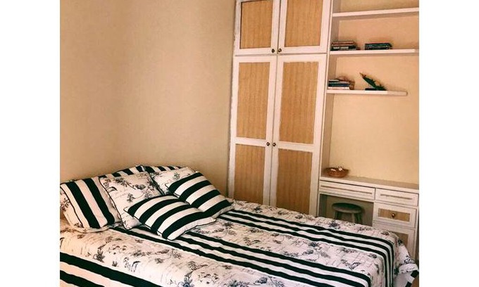 Ponta das Canas Apartment | Vivendas de Maiorca