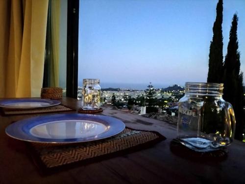 Benalmadena House | Vivienda acogedora con piscina