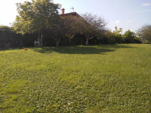 Suances Apartment | vivienda la perla