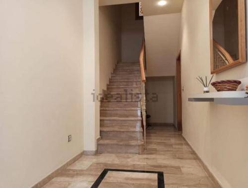 Algemesi Apartment | Vivienda Planta Baja