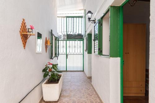 La Aldea de San Nicolas House | Vivienda vacacional CA' PEPITA Y JOSE
