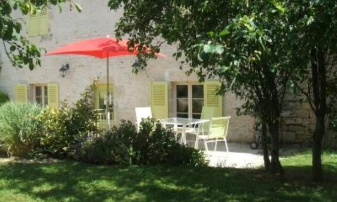 Vix House | Vix: country holiday home - VIX