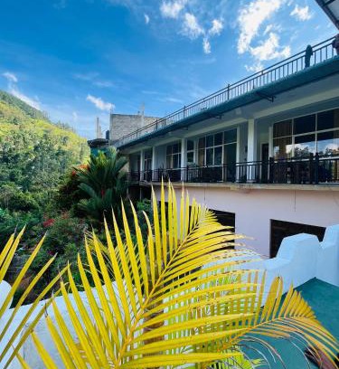 Kumbalwela House | Viyanga Homestay
