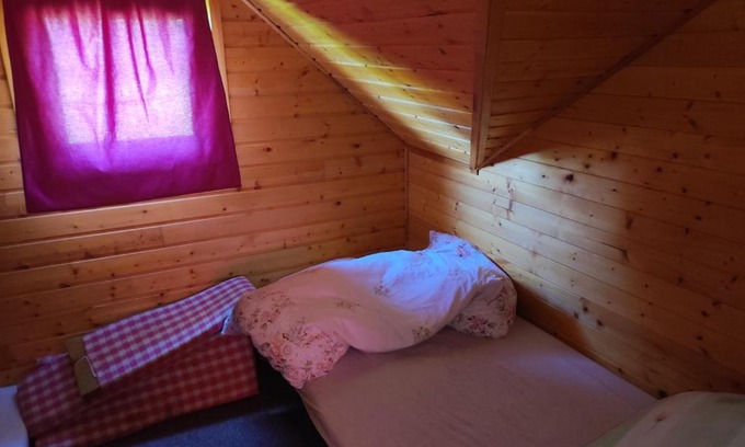 Vresina Other | Vodní Důl