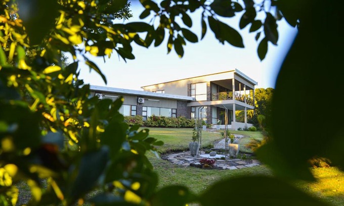 Albertinia House | Voelroepersfontein