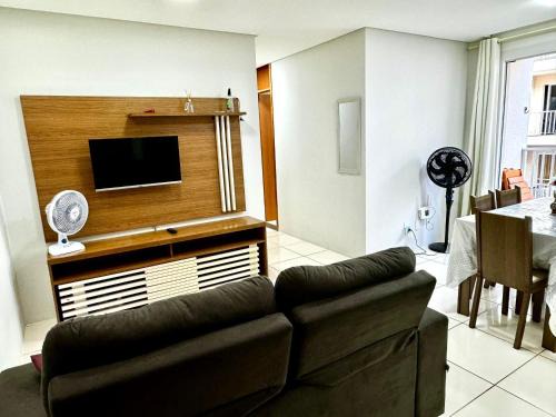 Ilheus House | Vog Acqua - Melhor Praia de Ilhéus