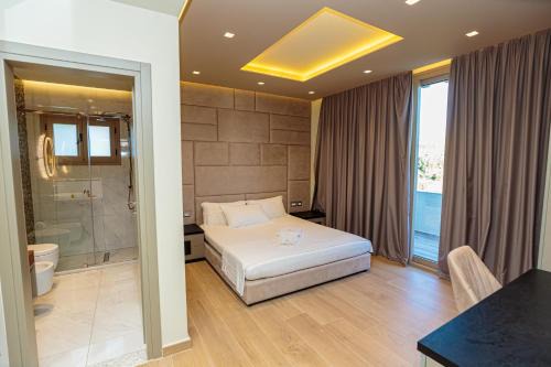 Radhime Hotel | Vogue's Boutique Hotel