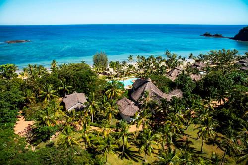 Nosy Be Resort | VOI Amarina Resort