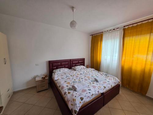 Durres Apartment | Volga Cozy Apartment