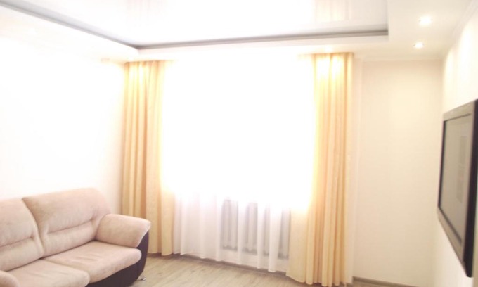 Vologda Apartment | Vologda Okruzhnoye