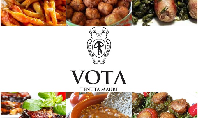 Nocera Terinese Other | VOYAGE FARMHOUSE, RELAX OASIS, SWIMMING POOL, FAMILY HOLIDAY, CALABRESE KITCHEN