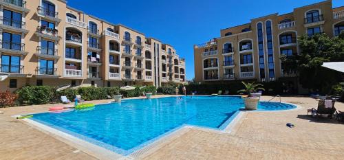 Elenite Villa | VP Villa Astoria 5