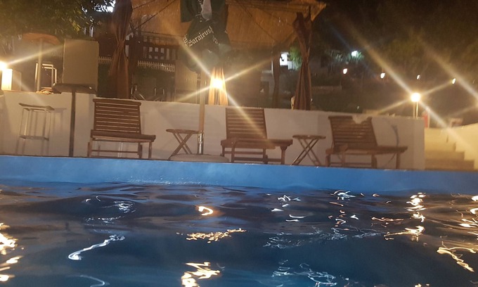 Gnojnice Villa | Vrba Summerhouse Mostar Family friendly