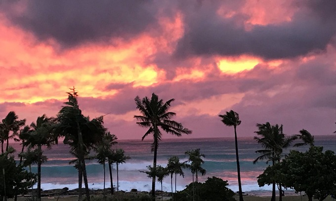 Makaha Condo | VRBO MAKES IT IMPOSSIBLE TO CANCEL THIS ACCOUNT