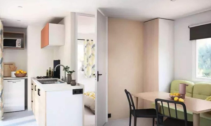 Les Ollieres-sur-Eyrieux House | Vrbo Property