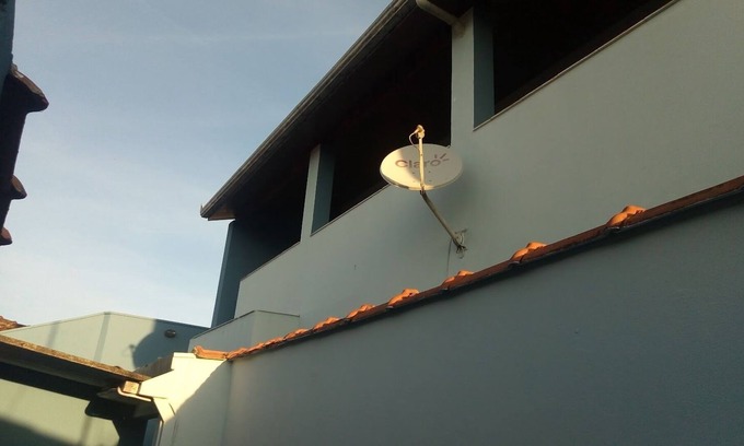 Franca House | Vrbo Property