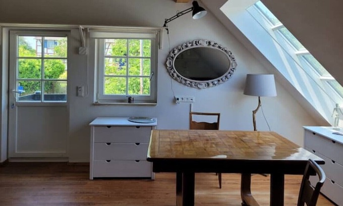 Winterscheiderbroel Apartment | Vrbo Property
