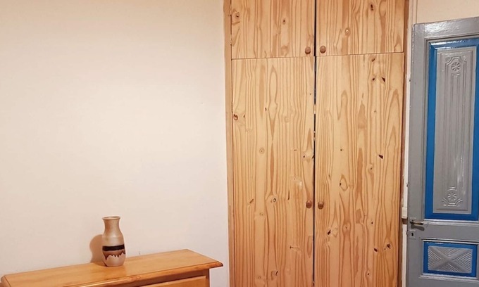 Sant Climent Sescebes House | Vrbo Property