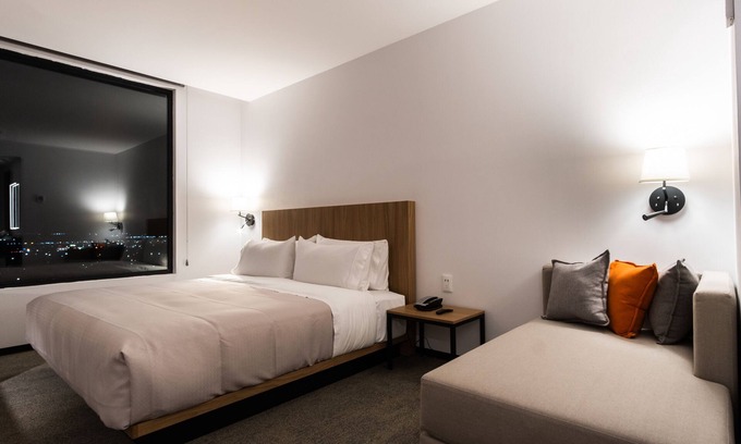 Downtown Queretaro House | Vrbo Property