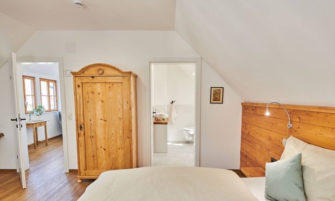 Waidhofen An Der Ybbs Apartment | Vrbo Property