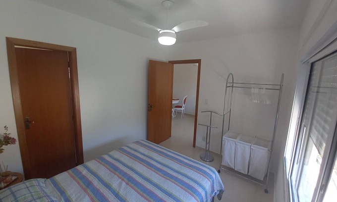 Cristal Apartment | Vrbo Property