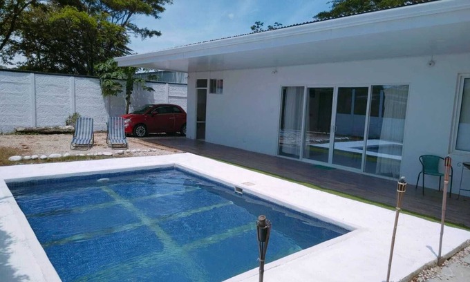 Matapalo House | Vrbo Property