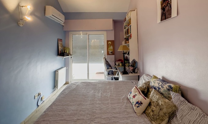 Las Rozas de Madrid House | Vrbo Property