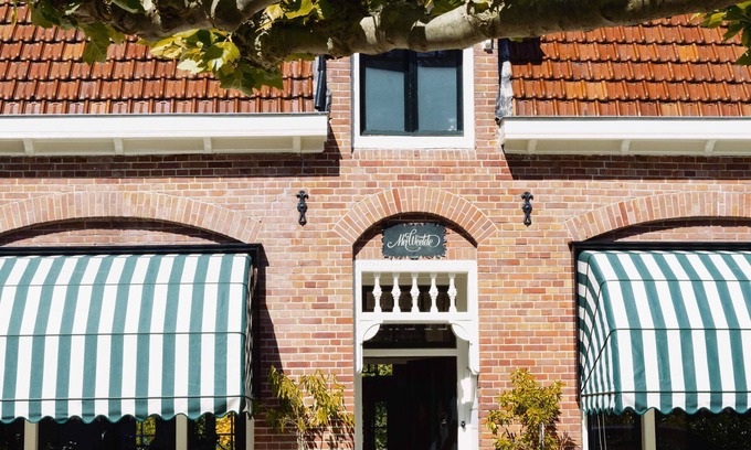 Loenen Villa | Vrbo Property